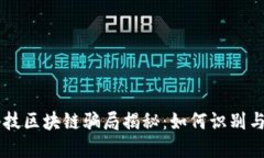 高科技区块链骗局揭秘：如何识别与防范