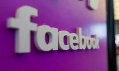   2023年TP冷钱包排行榜：安全性与便捷性的完美结