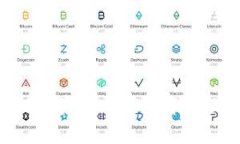 中国区块链证券公司全景解析：现状与未来