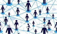 新版TP钱包购买数字货币的详细指南