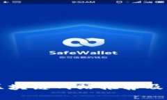 香港宠物区块链网站推荐及其功能解析