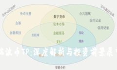 瑞波币TP：深度解析与投资前景展望