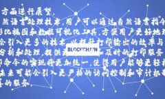 为您提供一个关于“打印区块链命令”的、相关