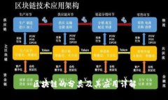 区块链的分类及其应用详解