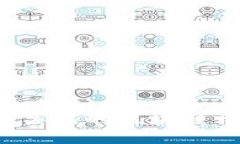 2023年值得关注的区块链相关股票一览