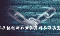 iAC区块链的六大显著特征及其影响