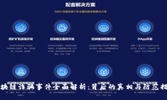 区块链诈骗事件全面解析：背后的真相与防范措