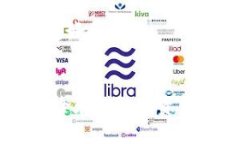 思考相关的友好和设置tp冷钱包：安全存储数字资