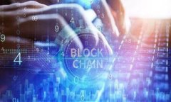 如何安全高效地使用TP钱包进行数字货币交易