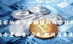 以下是您所要求的关于区块链的内容结构和详细