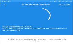 币易付POS机TP20费率分析及使用指南