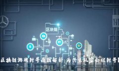 区块链游戏封号原因解析：为什么玩家会被封号