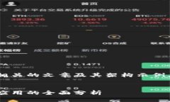 以下是与区块链相关的文章及其架构示例，内容