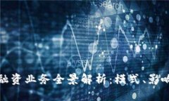 海南区块链融资业务全景解析：模式、影响与发