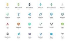 办公室区块链基础知识大全：快速了解区块链在