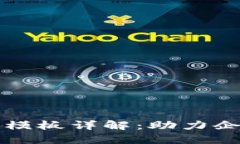 亚马逊区块链模板详解：助力企业数字化转型