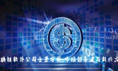 区块链软件公司全景分析：市场领导者与新兴力