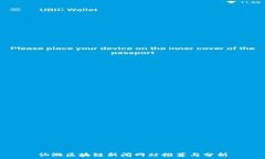  仙游区块链新闻网站推荐与分析