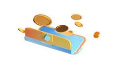 如何在TP钱包中使用薄饼（PancakeSwap）交易和卖币