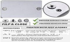 : TP钱包如何使用ETH交易购买数字资产