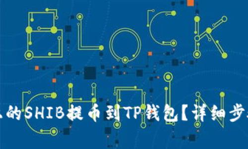 如何将火币上的SHIB提币到TP钱包？详细步骤与注意事项