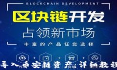 如何在TP钱包中导入币安链资产：详细教程与常见