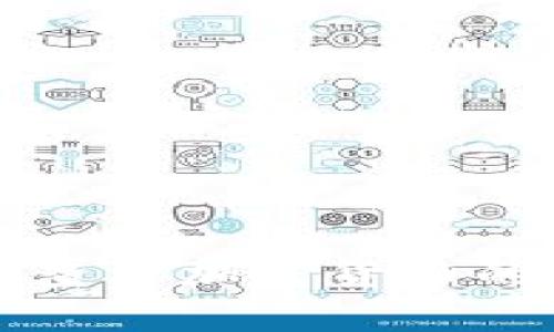 如何在TP钱包中查看加密货币的涨幅及分析方法