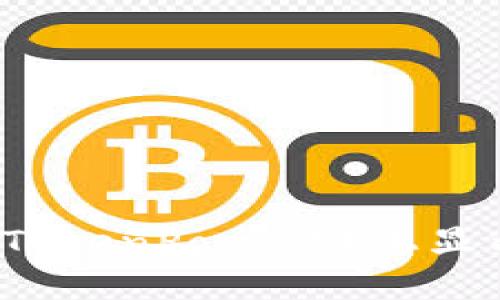 薄饼币在TP（TokenPocket）上显示的详细指南