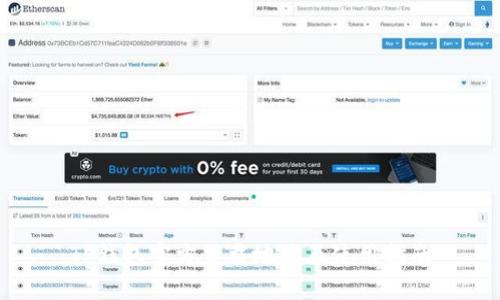 TP钱包官方下载地址及使用指南