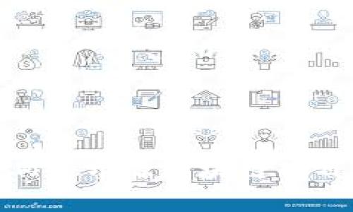 探索IBM的开源区块链项目与应用