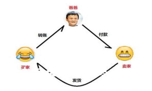 杜子建区块链创新及应用详解