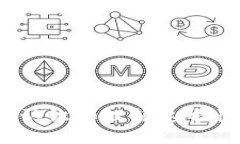 区块链资深爱好者：认识和理解这个快速发展的