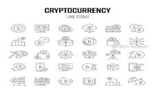 区块链小白适合的工作岗位大全