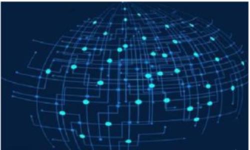 

TP Token钱包会被冻结吗？深入分析与解答