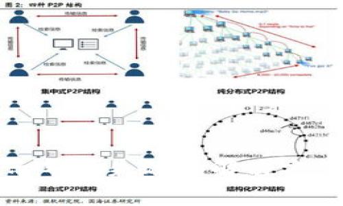 TP钱包兑换币提示气体失效的解决方案与常见问题解析