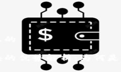 思考一个接近且的  区块链产业板块的优势解析：