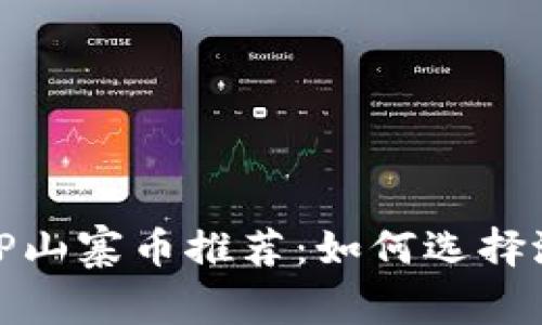 2023年TP山寨币推荐：如何选择潜力币种？